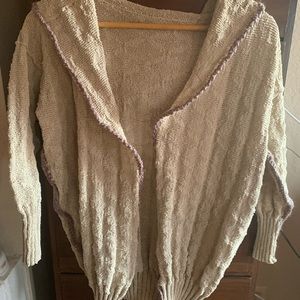 Casual. Who dead jacket lightweight synthetic